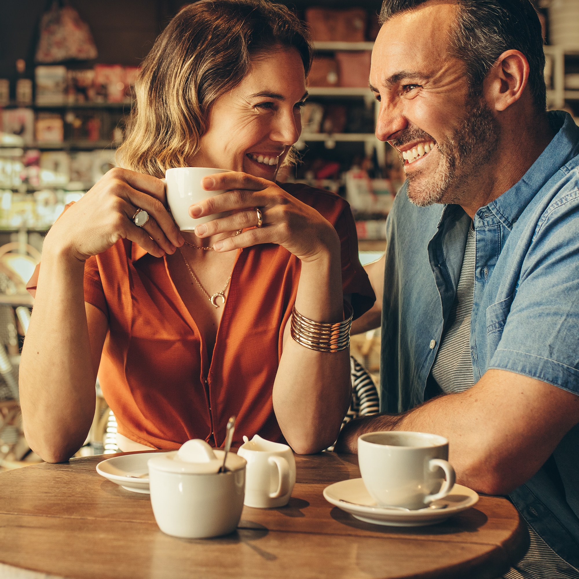 „Die Kunst des Kaffeevergleichs: Wie man den perfekten Geschmack findet“