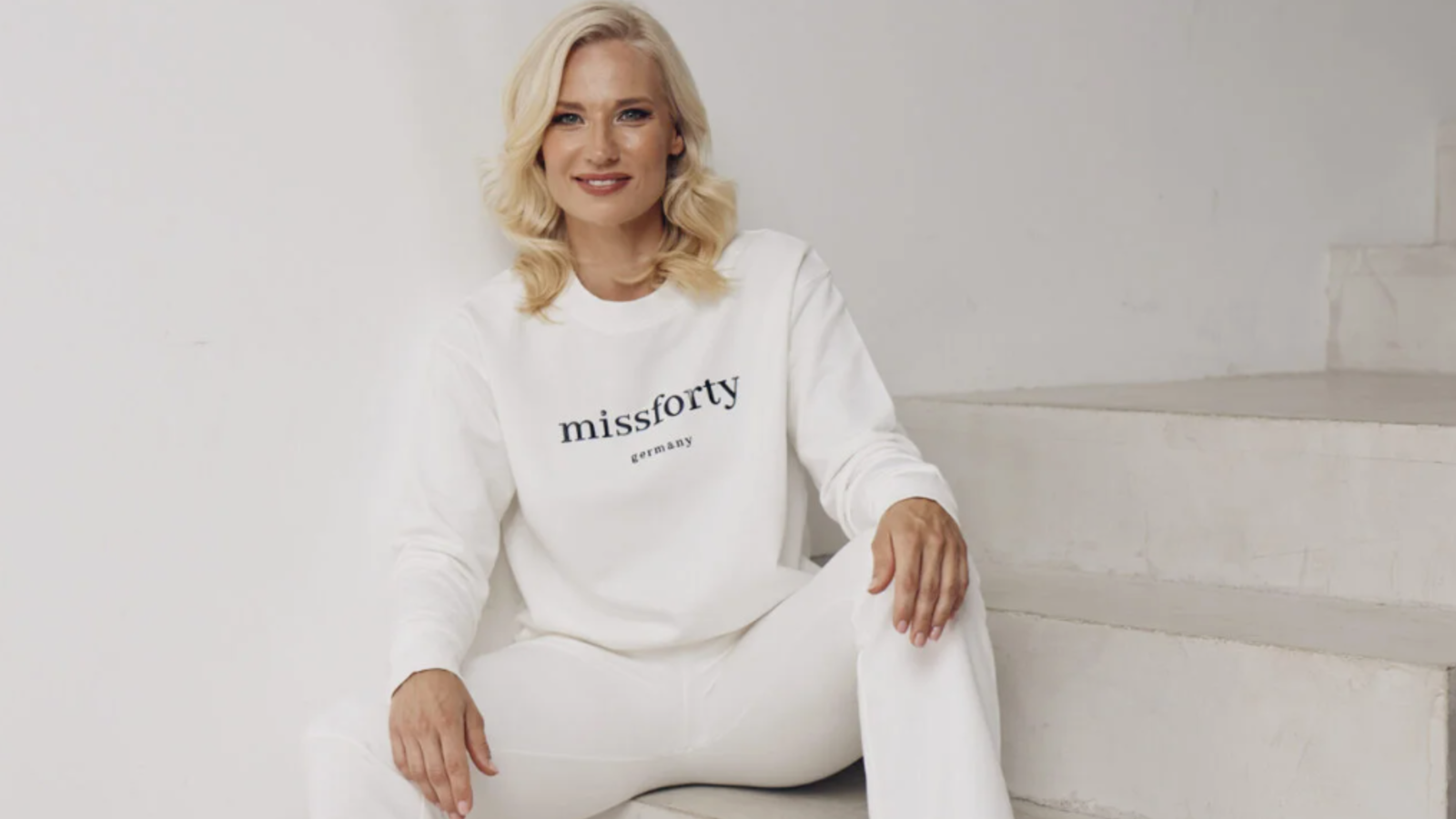 Firmenvorstellung missforty